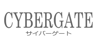 クレジットカード決済代行 Cybergeta/サイバーゲート